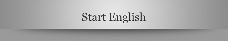 Start English